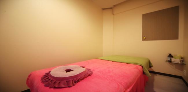 참존풋샵 (옥길)