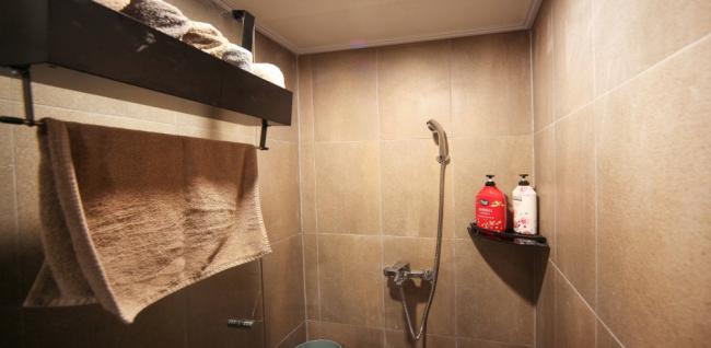 미스웨디시&테라피 (평촌역)