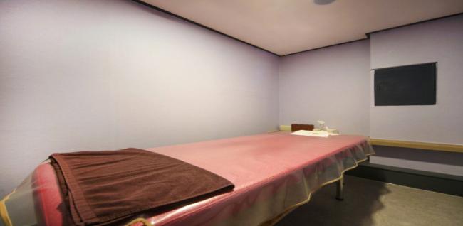 미스웨디시&테라피 (평촌역)