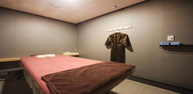 미스웨디시&테라피 (평촌역)