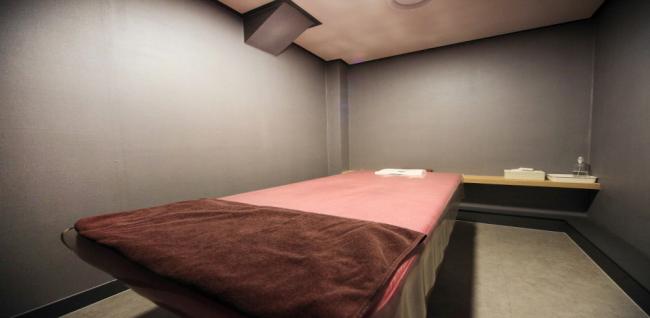 미스웨디시&테라피 (평촌역)