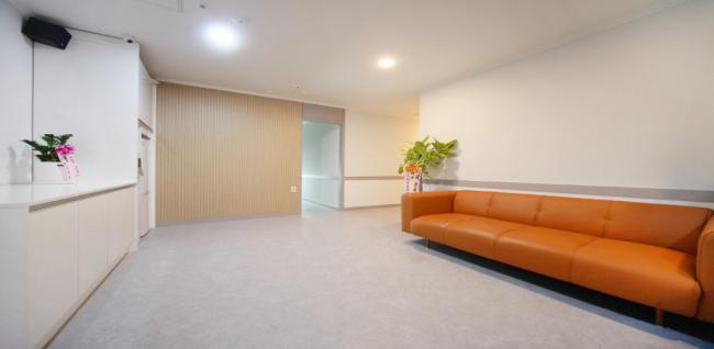 귀족풋샵 (인천논현역)