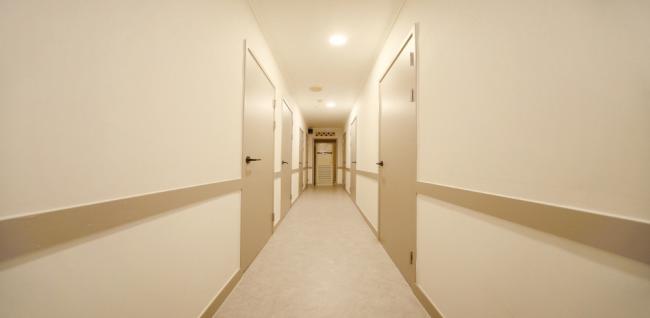 귀족풋샵 (인천논현역)