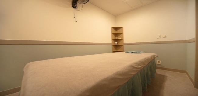 귀족풋샵 (인천논현역)