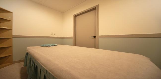 귀족풋샵 (인천논현역)