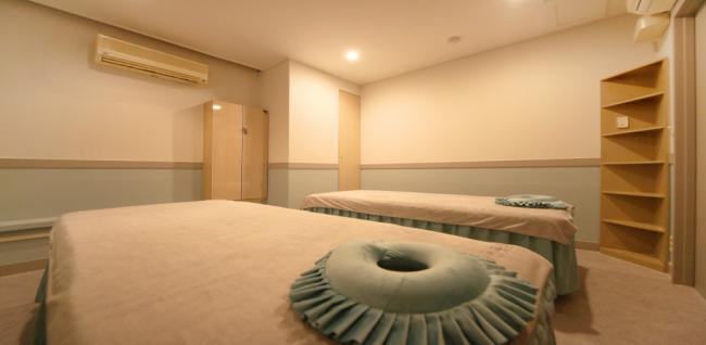 귀족풋샵 (인천논현역)