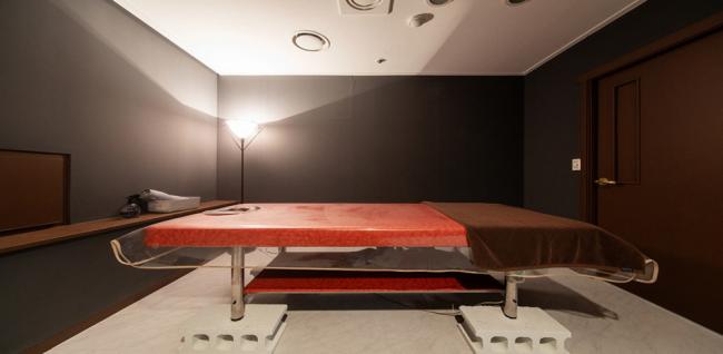  더킹스웨디시&왁싱 (예술회관역) 마사지샵 사진 9