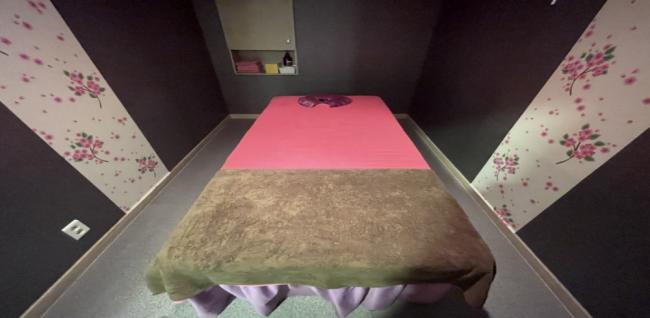  황제마사지 (조치원) 마사지샵 사진 10