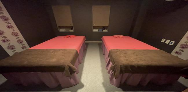  황제마사지 (조치원) 마사지샵 사진 11