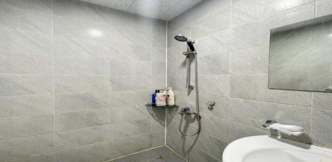  황제마사지 (조치원) 마사지샵 사진 12