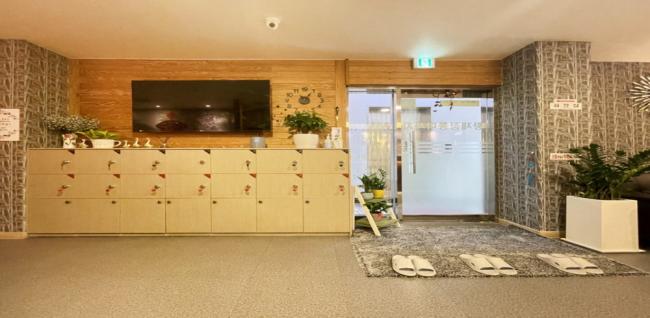  황제마사지 (조치원) 마사지샵 사진 4