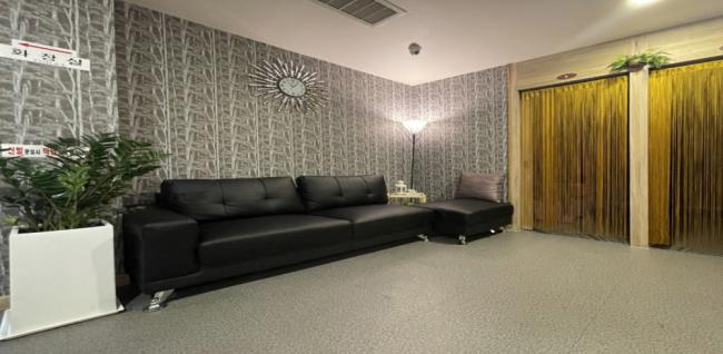  황제마사지 (조치원) 마사지샵 사진 5