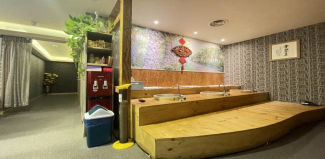  황제마사지 (조치원) 마사지샵 사진 6