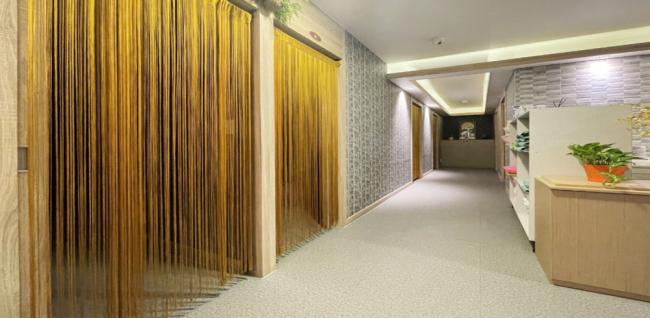  황제마사지 (조치원) 마사지샵 사진 7