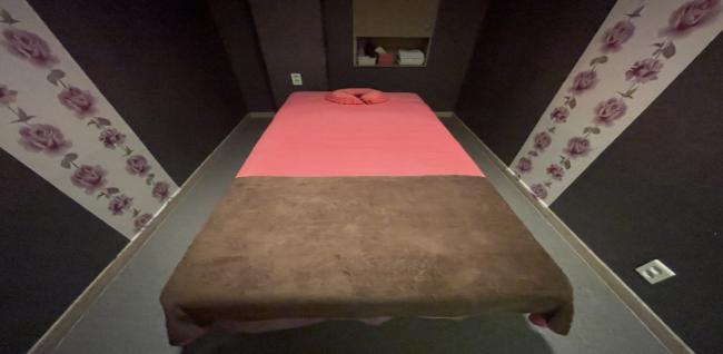  황제마사지 (조치원) 마사지샵 사진 8