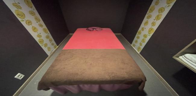  황제마사지 (조치원) 마사지샵 사진 9