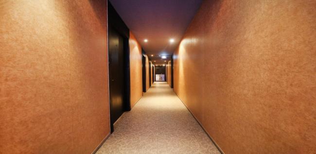  좋은날 (시흥) 마사지샵 사진 3