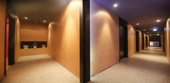  좋은날 (시흥) 마사지샵 사진 4