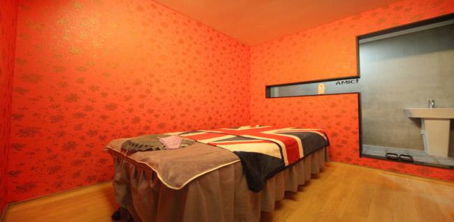  좋은날 (시흥) 마사지샵 사진 5