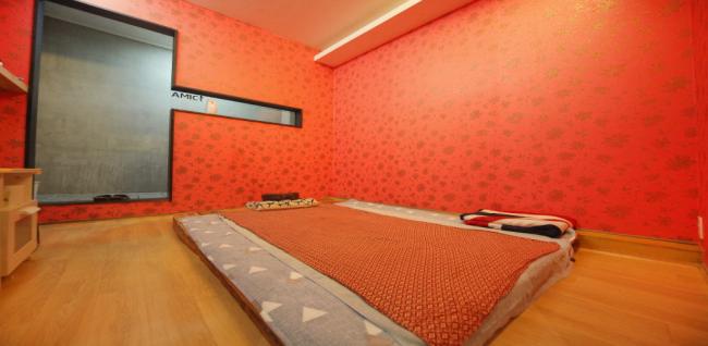  좋은날 (시흥) 마사지샵 사진 6