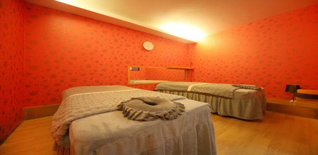  좋은날 (시흥) 마사지샵 사진 7