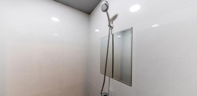  수아로마 (배곧) 마사지샵 사진 12