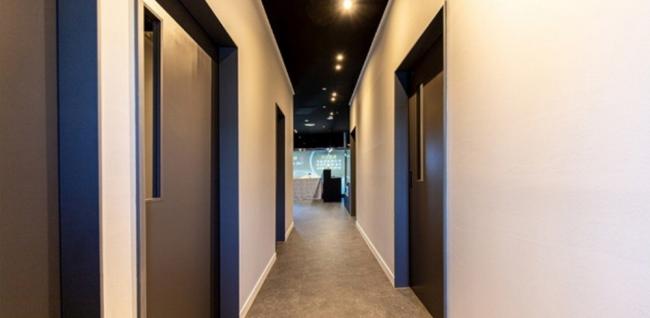  수아로마 (배곧) 마사지샵 사진 4