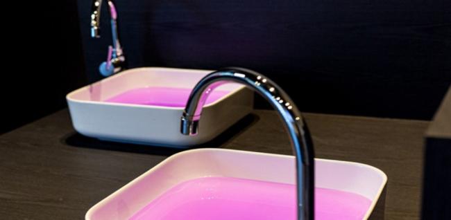  수아로마 (배곧) 마사지샵 사진 7