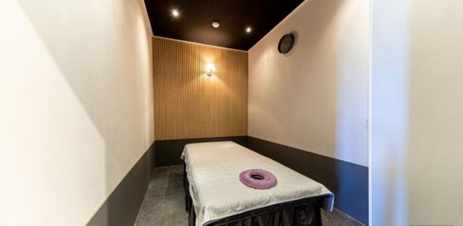  수아로마 (배곧) 마사지샵 사진 8