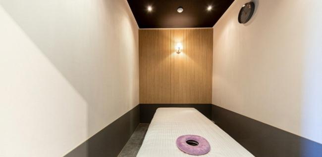  수아로마 (배곧) 마사지샵 사진 9