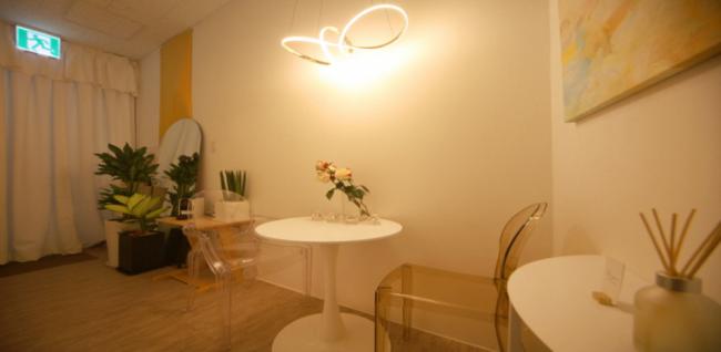 리유테라피 (문정역)