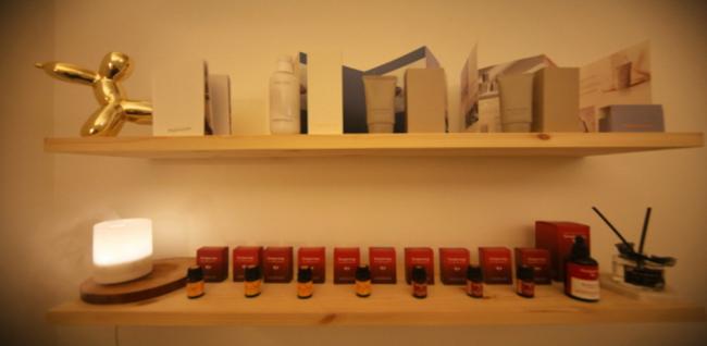 리유테라피 (문정역)