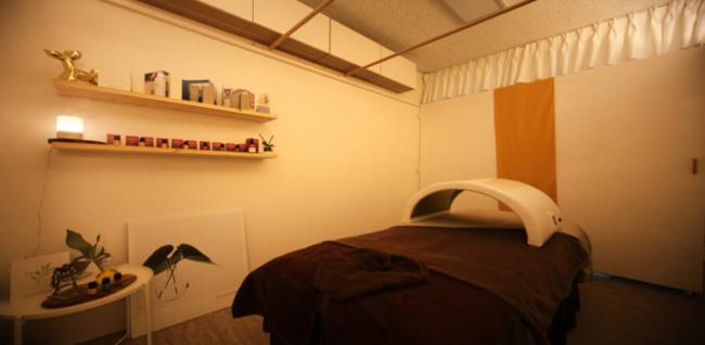 리유테라피 (문정역)