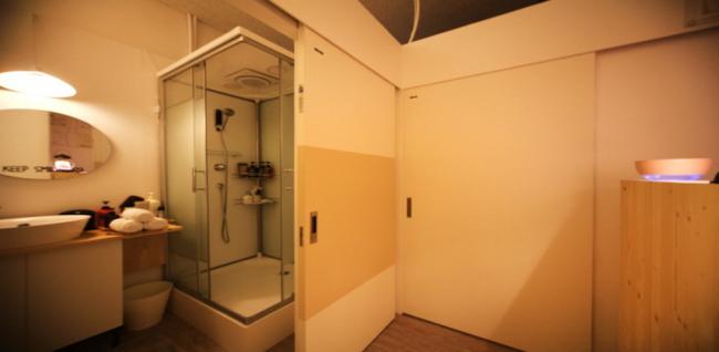 리유테라피 (문정역)