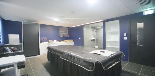  밸런스테라피 (신촌역) 마사지샵 사진 10