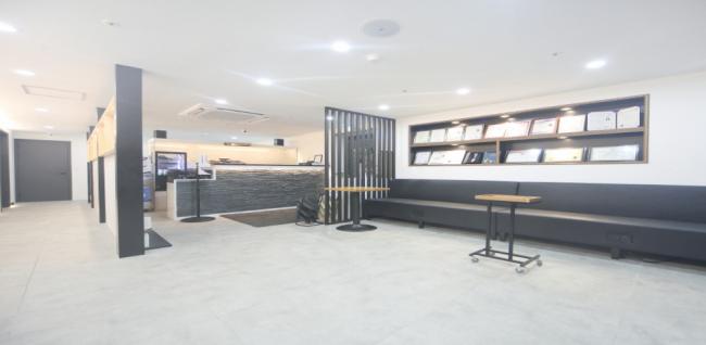  밸런스테라피 (신촌역) 마사지샵 사진 3