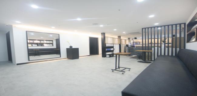  밸런스테라피 (신촌역) 마사지샵 사진 4