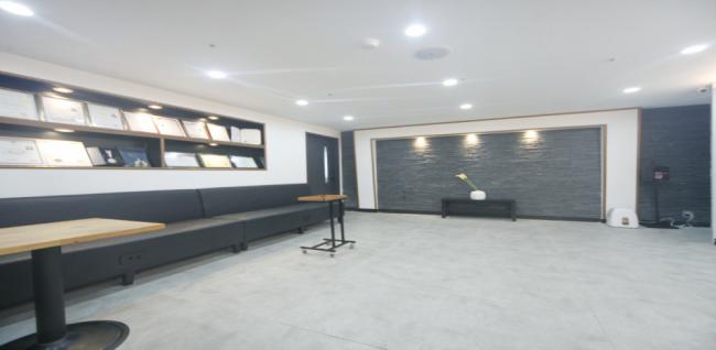  밸런스테라피 (신촌역) 마사지샵 사진 5