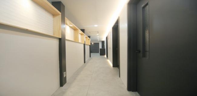  밸런스테라피 (신촌역) 마사지샵 사진 6