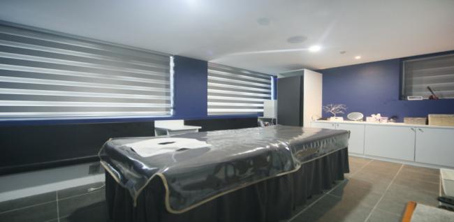  밸런스테라피 (신촌역) 마사지샵 사진 9