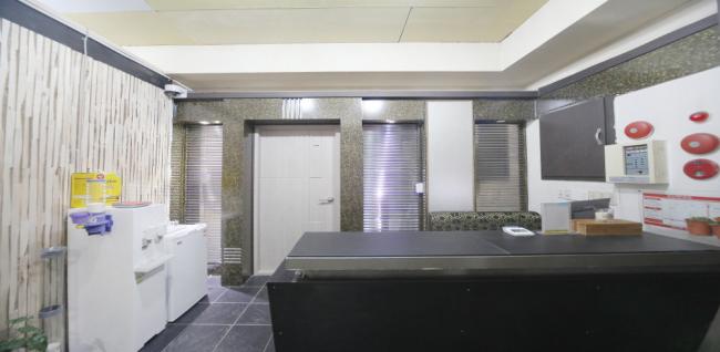  푸켓타이 (하대) 마사지샵 사진 1