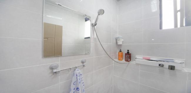  푸켓타이 (하대) 마사지샵 사진 10