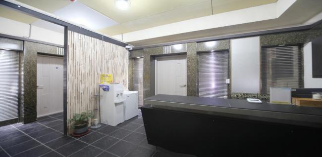  푸켓타이 (하대) 마사지샵 사진 2