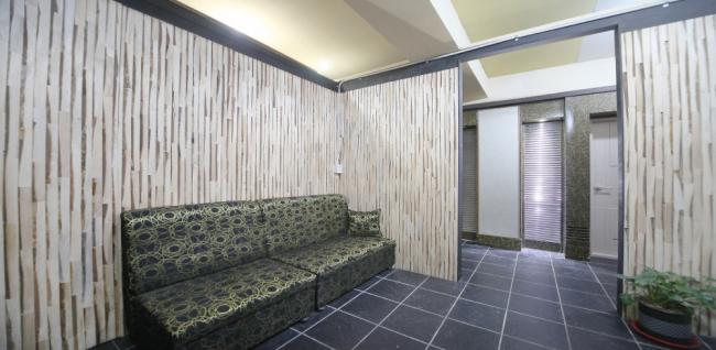  푸켓타이 (하대) 마사지샵 사진 3