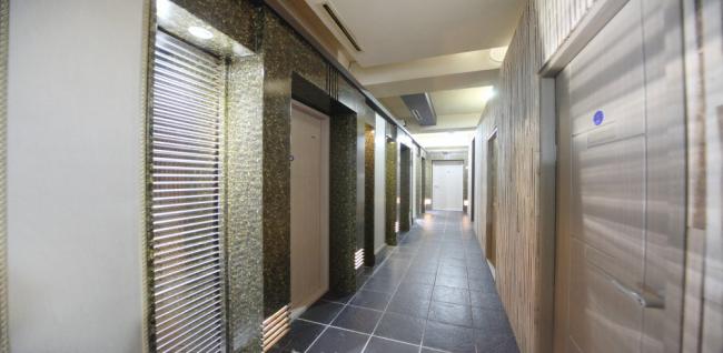  푸켓타이 (하대) 마사지샵 사진 4