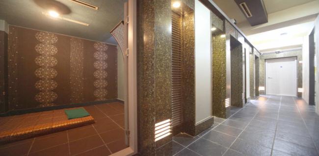  푸켓타이 (하대) 마사지샵 사진 5