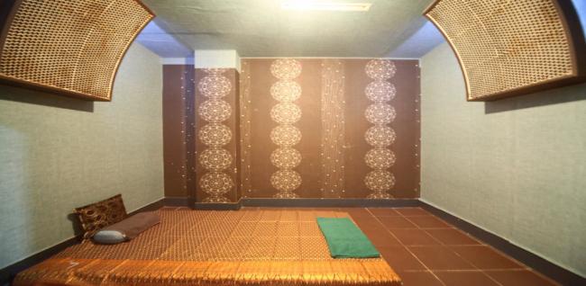  푸켓타이 (하대) 마사지샵 사진 6