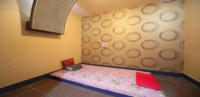  푸켓타이 (하대) 마사지샵 사진 7