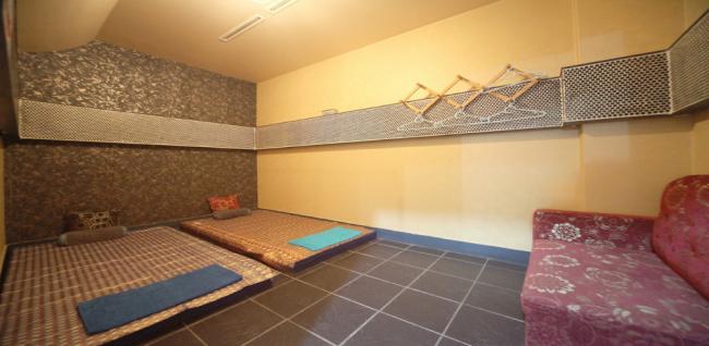  푸켓타이 (하대) 마사지샵 사진 8