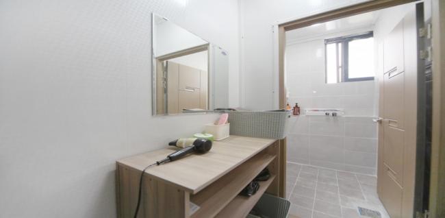  푸켓타이 (하대) 마사지샵 사진 9